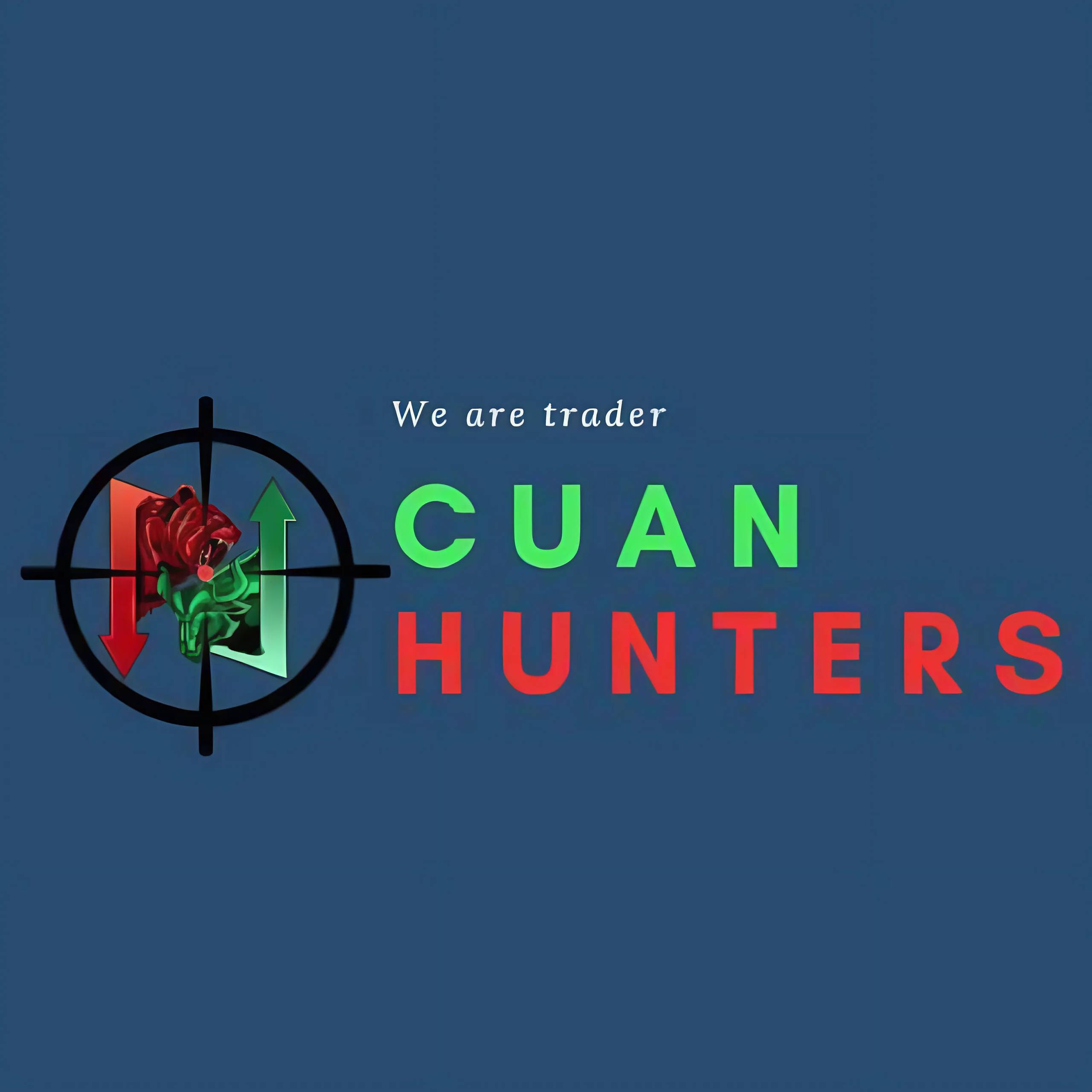 Cuan Hunters